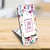 APOYA-CELULAR PERSONALIZADOS - comprar online