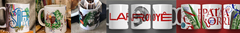 Banner da categoria Canecas