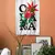 ODARA Estrela - loja online