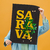 Imagem do Saravá COLOR