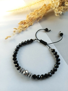 Pulseira Amizade na internet