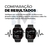 Smartwatch 8 Ultra Series NFC GPS IWO Calculadora Cardíaca Monitoramento Da Frequência Relógio Inteligente - loja online