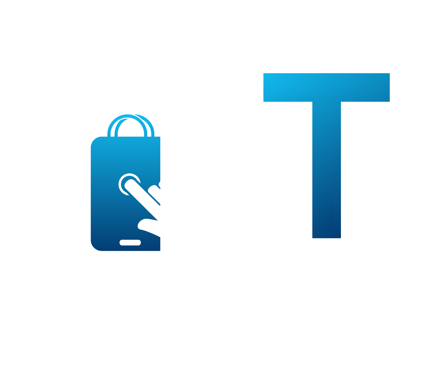 Moratech Shop