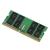 Memória Para Notebook Kingston 8Gb 1333Mhz KVR PC10600 1.5v DDR3 - KVR1333D3S9/8G - 0833 na internet