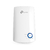 Access Point TP-Link TL-WA850RE 300Mbs Sem Fio ver.7.0 - 1161 na internet