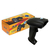 Leitor de Codigo de Barras Feasso F-COD08 USB - 1206