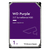 HD Para PC Western Digital WD Purple 1Tb 5400Rpm 64Mb Sata 3 - WD10PURZ - 1802