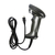 Leitor de Código de Barras Feasso Cod 51 Boleto USB Com Fio - F-BOLETO51 - 1875 - comprar online