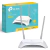 Roteador TP-Link Sem Fio TL-MR3420 300Mps 3G/4G Com 2 Antenas ver.5.0 - 1939