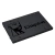 HD SSD Kingston A400 240Gb 500/450Mb/s Sata 3 - SA400S37/240G - 2090 na internet