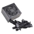 Fonte Para PC EVGA 80Plus White 700W - 100-W1-0700-K1 - 2002856 - 5474 - comprar online