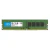 Memória Para PC Crucial 8Gb 2400Mhz DDR4 (Sem Embalagem) - CT8G4DFS824A - 2178