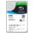 HD Para PC Seagate SkyHawk Surveillance 8Tb 7200Rpm 256Mb Sata 3 - ST8000VE001 - 2185 na internet