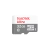 Cartão de Memória SanDisk MicroSD 32Gb Ultra Classe 10 - SDSQUNR-032G-GN3MA - 2216 na internet