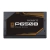 Fonte Para PC Gigabyte P650B 650W 80 Plus Bronze - GP-P650B - 2444 na internet
