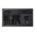 Fonte Para PC Gigabyte P650B 650W 80 Plus Bronze - GP-P650B - 2444 - Matron Informática