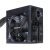 Fonte Para PC Gigabyte P650B 650W 80 Plus Bronze - GP-P650B - 2444 - loja online
