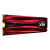 HD SSD M.2 XPG Gammix S11 Pro 256Gb PCI-E 3.0x4.0- AGAMMIXS11P-256GT-C - 2570 na internet