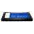 HD SSD Adata SU650 240Gb Sata 3 - ASU650SS-240GT-R - 2597 - loja online