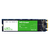 HD SSD M.2 Western Digital WD Green 480Gb Sata - WDS480G3G0B - 2612 - comprar online