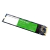 HD SSD M.2 Western Digital WD Green 480Gb Sata - WDS480G3G0B - 2612 na internet