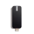 Adaptador de Rede TP-Link Archer T4U USB Wireless Dual Band AC1300 V.3.20 - 2741 na internet