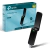 Adaptador de Rede TP-Link Archer T4U USB Wireless Dual Band AC1300 V.3.20 - 2741
