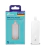 Adaptador de Rede TP-Link UE300 USB 3.0 Gigabit - 2743
