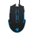 Mouse Gamer Fortrek M5 Pro Preto RGB USB Com Fio - 64385 - 2815 - comprar online