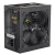 Fonte Para PC AeroCool KCAS 500W 80 Plus Bronze APFC - 2843 - Matron Informática