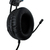 Imagem do Headset Gamer Fortrek G Pro H2 Preto P2 e USB - 2869