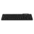 Teclado Fortrek SKL-106 Standard Preto USB FK 325K - 2875 - comprar online