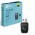 Placa de Rede TP-Link Archer T3U USB AC1300 Sem Fio ver 1.0 - 2915