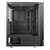 Gabinete Fortrek Cruiser ATX Mid Tower RGB Sem Fonte - 70569 - 2934 - Matron Informática