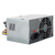 Fonte Para PC Fortrek PWS-2003 ATX 200W 20+4P Nominal Sem Cabo - 62849 - 2948 na internet