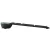 Kit de Teclado e Mouse Logitech MK470 Slim Grafite Sem Fio - 2954 - loja online