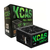 Fonte Para PC AeroCool KCAS 600W 80 Plus Bronze APFC - 2958