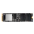 HD SSD M.2 XPG SX8100 512Gb PCI-E 3.0 X 4.0 NVME - ASX8100NP-512GT-C - 2962 - comprar online