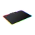 Mousepad Gamer Redragon Epieus P009 Preto RGB 350x250x3mm - 3019 na internet