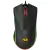 Mouse Gamer Redragon Cobra Preto RGB M711 USB Com Fio - 3057