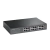Switch TP-Link TL-SG1024DE Gigabit Easy Smart 24 Portas 10/100/1000Mbs - 3063 na internet