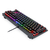 Imagem do Teclado Gamer Redragon Dark Avenger Preto RGB Mecânico Switch Brown - K568RGB-2 (PT) BROWN - 3074