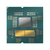 Processador AMD Ryzen 3 3200G 3.6Ghz 6Mb Socket AM4 Com Cooler e Vídeo Integrado - 3178 na internet
