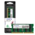 Memória Para Notebook Adata Premier 8Gb 3200Mhz DDR4 - AD4S320038G22-SGN - 3238