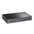 Switch TP-Link TL-SG3210 Gerenciável L2 + 2 SPF T2500G-10TS - 3241 - comprar online