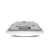 Access Point TP-Link AC1350 EAP225 Wireless Gigabit MIMO Ceiling Omada - 3283 - Matron Informática