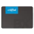 HD SSD Crucial BX500 1Tb 540-500Mb/s Sata 3 CT1000BX500SSD1 - 3313 na internet