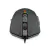 Mouse Gamer Redragon Centrophorus 2 Preto RGB USB Com Fio - M601-RGB - 3314 - Matron Informática