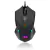 Mouse Gamer Redragon Centrophorus 2 Preto RGB USB Com Fio - M601-RGB - 3314