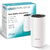 Roteador Sem Fio TP-Link Deco E4 AC1200 Mesh 1 Peça - ver. 2.0 - 3332